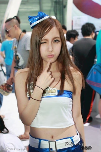 a7b9154c510fd9f9d68c929c242dd42a2934a469