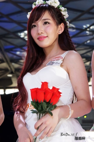 cd8a36dbb6fd52667b56dfe2aa18972bd507368c-1