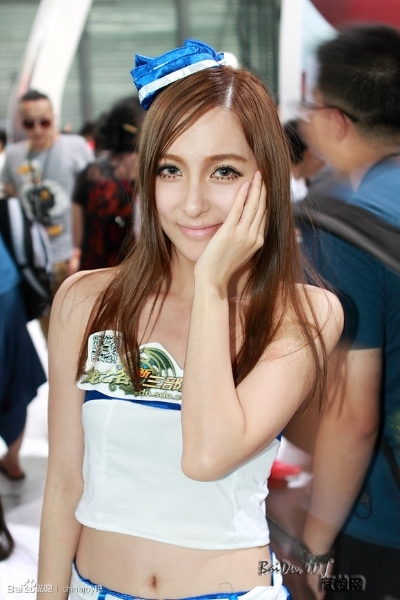 d4637d0e0cf3d7ca8faff883f31fbe096a63a9a8