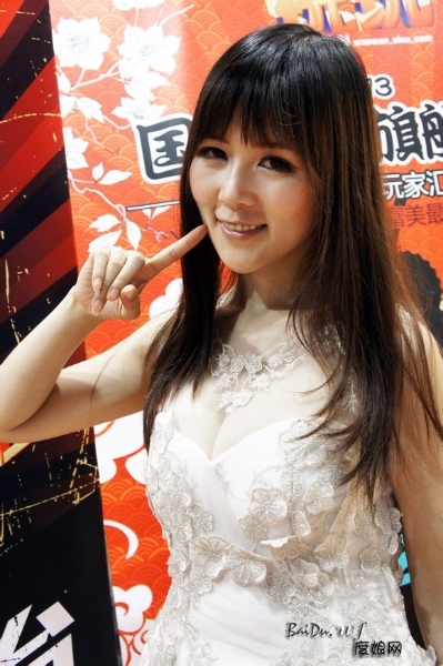 e12fd2c451da81cb9028633b5366d0160824313f