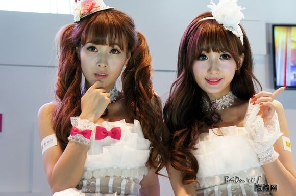 f44f74ec54e736d17e476cfe9a504fc2d46269b5