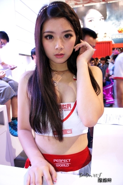 qq20130728130907