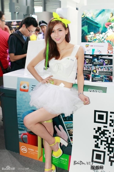 34b1f836afc37931a35c46dceac4b74542a911d4