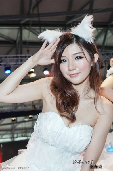 37ad5be736d12f2eda955f964ec2d56284356871