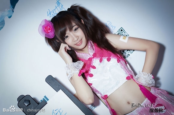 3a87a8efce1b9d1692216b97f2deb48f8d546427