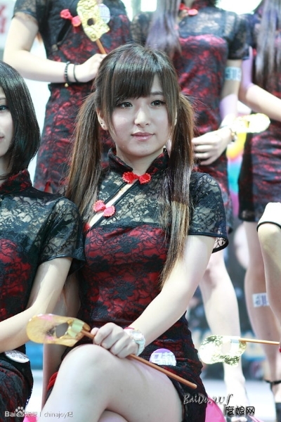 3eca4810b912c8fcb88a3038fd039245d788218f