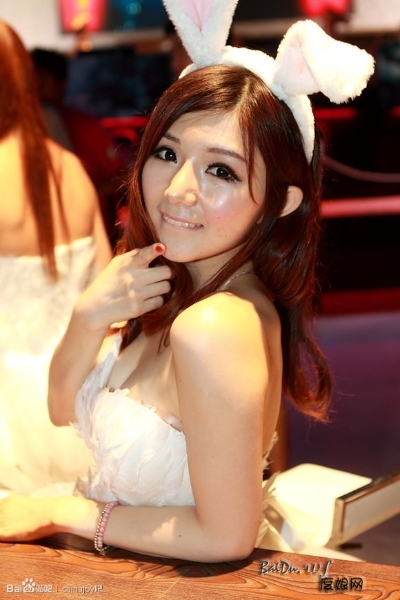 43f2002442a7d9335b922a86ac4bd11372f001ca