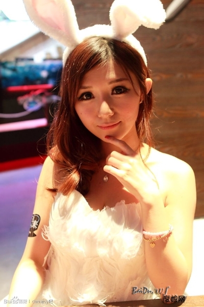 4da83601213fb80e525eae2237d12f2eb838947d