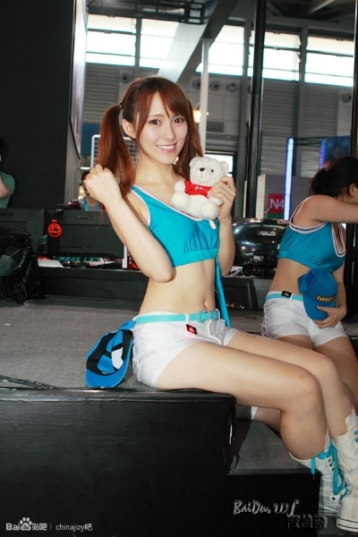 4f7a54b5c9ea15ce33e02dfcb7003af33b87b2fe