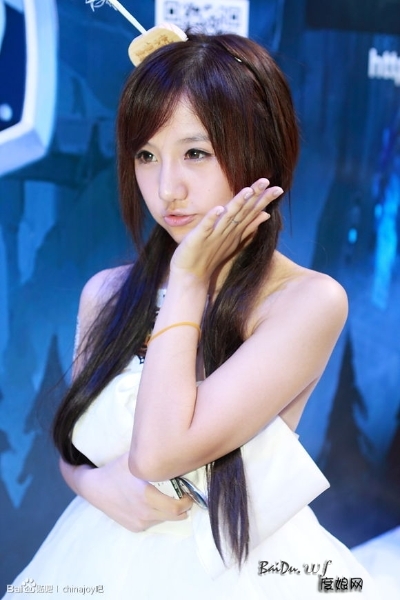 598f39d3d539b6003d00c342e850352ac75cb73e