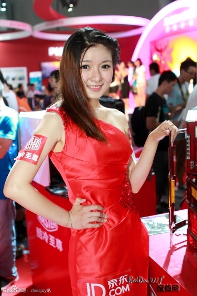 629caccc7cd98d102ac5cdc4203fb80e7aec90f7