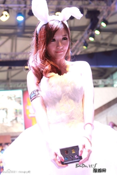 76b23587e950352ac9bae5fd5243fbf2b3118b29