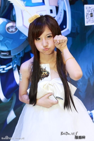 76b23587e950352acdafe9fd5243fbf2b3118b3e