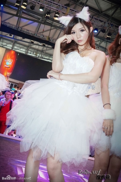 7a90202eb9389b502a1911a48435e5dde6116e27