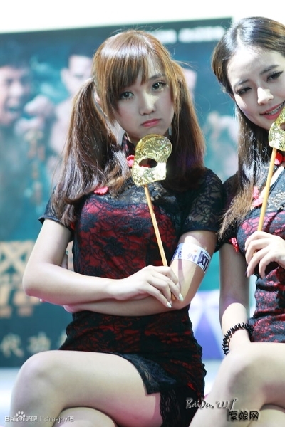 7c0f2a1f95cad1c8ccc23ad27e3e6709c83d518f