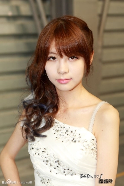 875246540923dd541b6e689dd009b3de9d8248e3