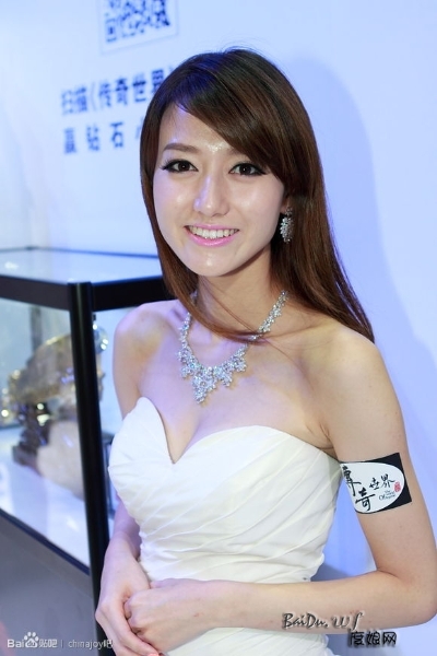 8a1d1f385343fbf2bde26ad6b17eca8064388f3e