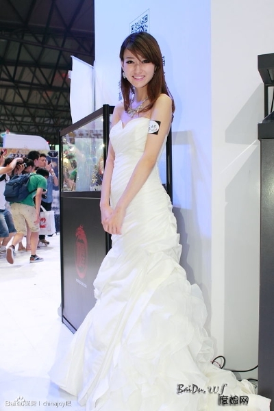 987e8894a4c27d1eaf0bf4311ad5ad6edcc438d3