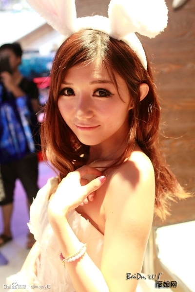 9d02a24bd11373f01a05a16aa50f4bfbfaed04ca