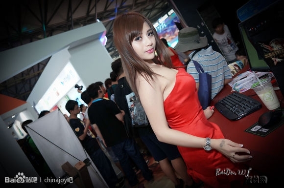 b1bba051f3deb48fff9d5028f11f3a292cf57815