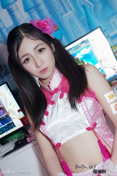 b1bba051f3deb48ffff95028f11f3a292cf57871