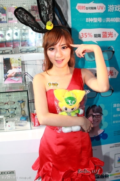 b7b3bd119313b07ed9b39dfd0dd7912396dd8cfe