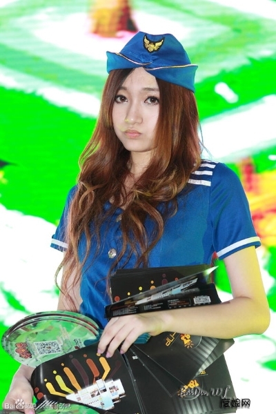 b7b3bd119313b07ed9d29dfd0dd7912396dd8c9d