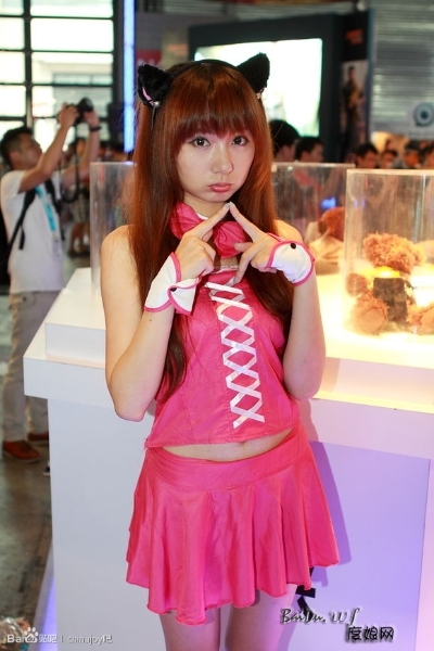 cb40ae8b87d6277f5b31f1cd29381f30e824fce2