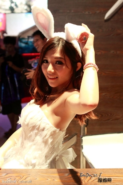 dc139722720e0cf33c03810e0b46f21fbf09aa15