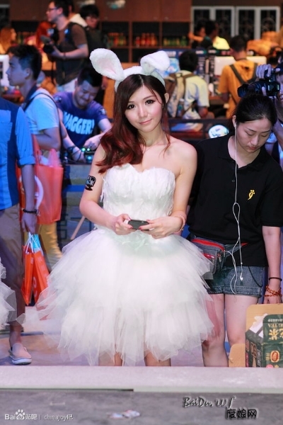 dd6298dda144ad3445be4472d1a20cf430ad8587