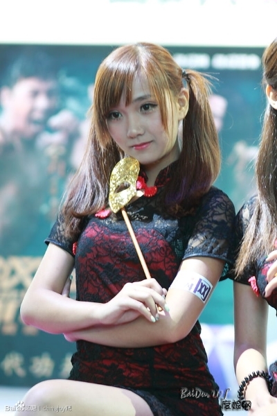 e492f21f4134970a570ad6da94cad1c8a6865d8f