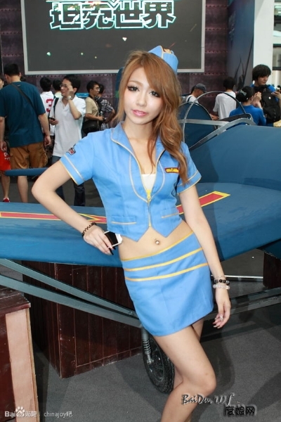 e5363612b31bb051411d70dd377adab44bede0c8