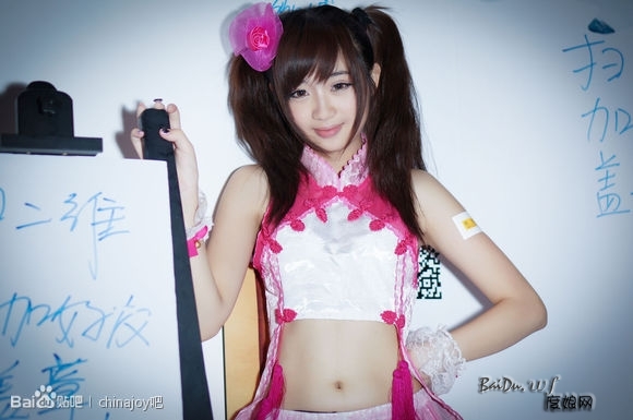 ebaec11b9d16fdfadffc3718b58f8c5495ee7b71