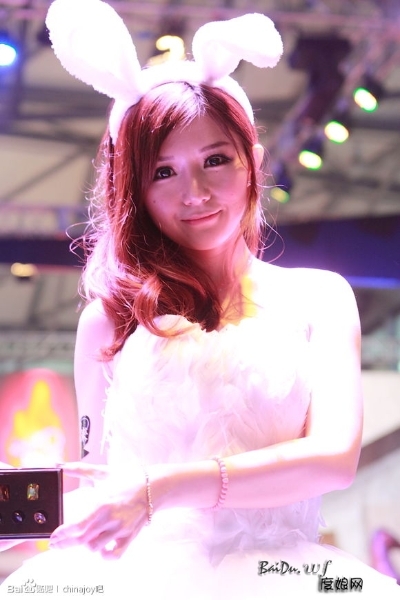 f4d8a6014c086e06d391fcbe03087bf40bd1cbc8