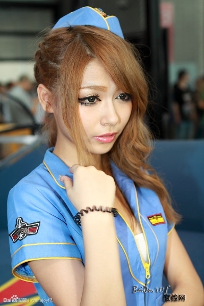 fc10f7198618367a66aabc282f738bd4b21ce5e2