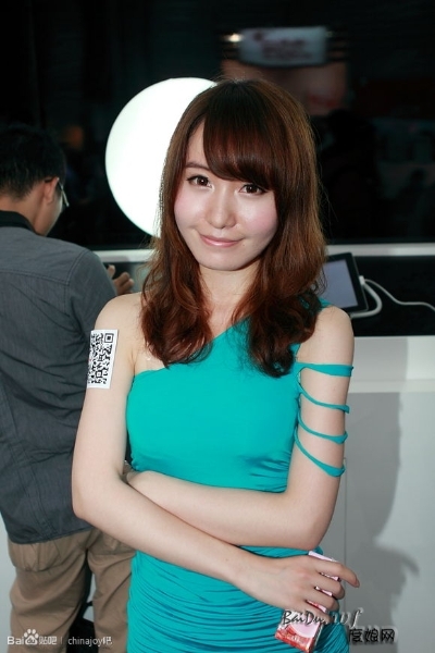 fc10f7198618367a66b0bc282f738bd4b21ce5c8