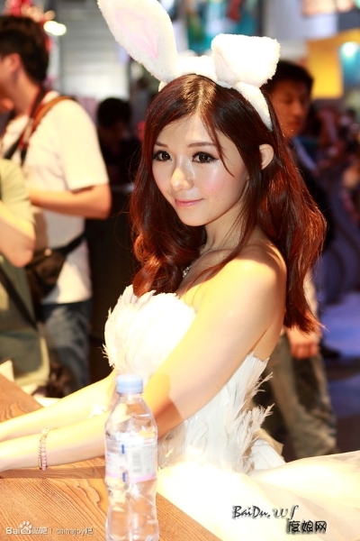 ff5d8801a18b87d6e79864ea060828381e30fd2b