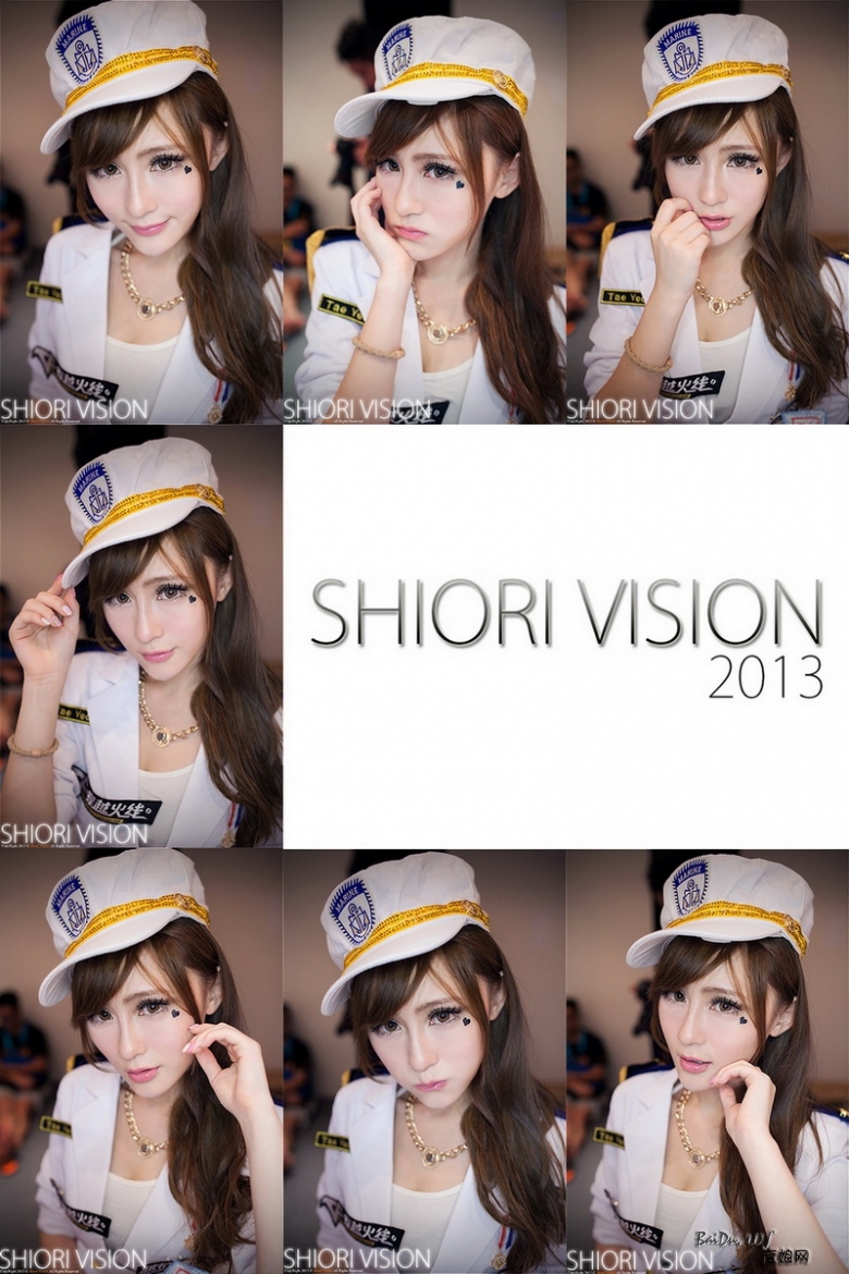 215718pgipyemgeeiz3ggg