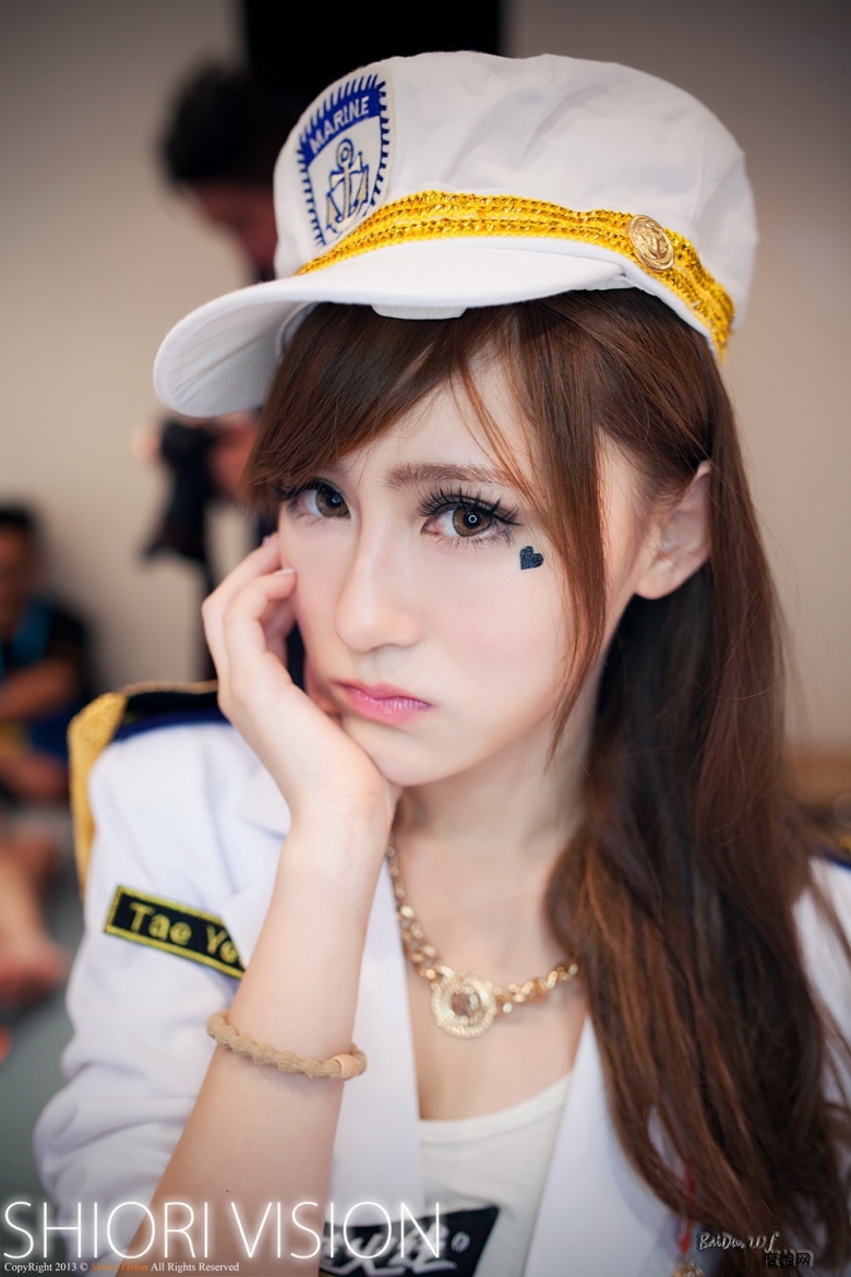 215721mj6imeoonp66pvei