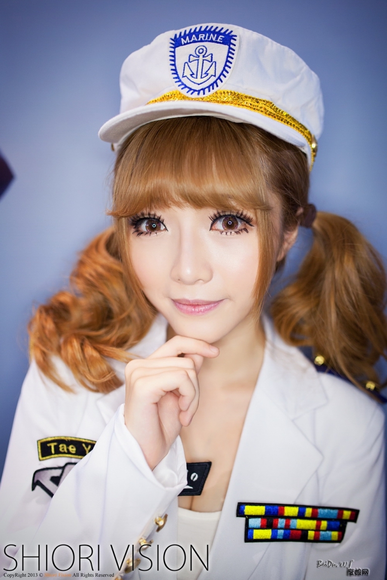 215724bdtpe8mrpbjmqbb4