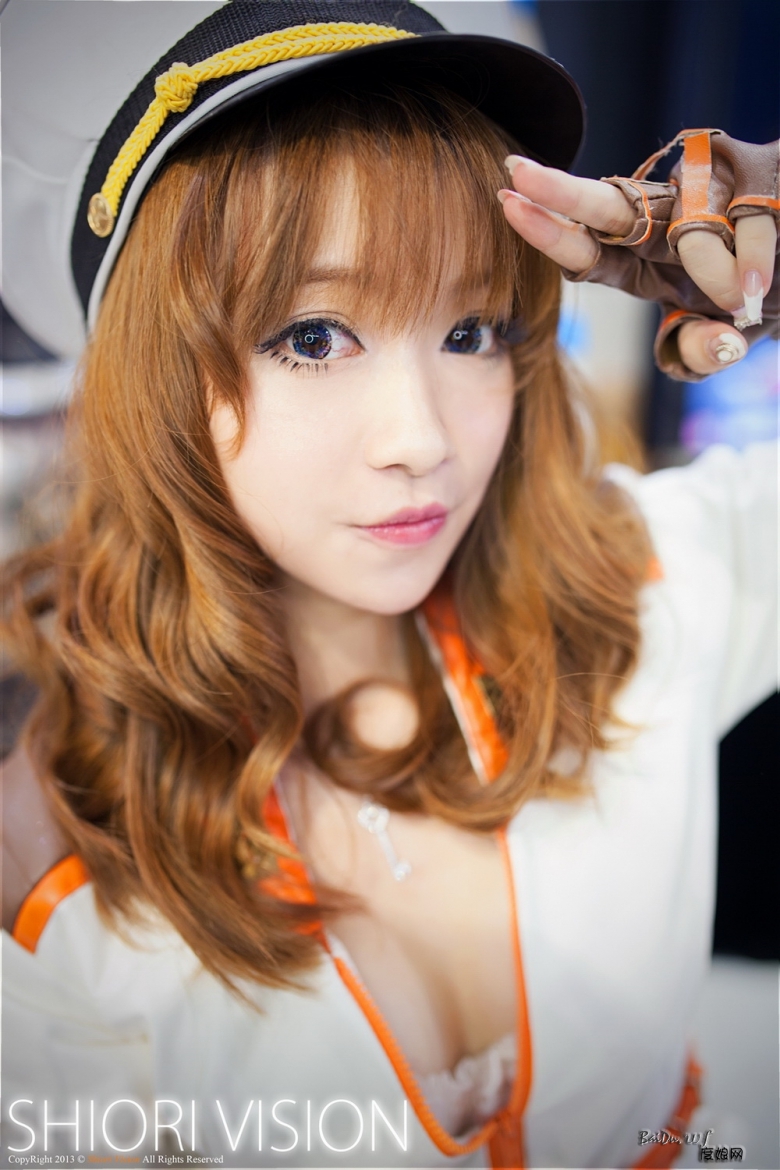 215731x2nqldkx2zst6xsx