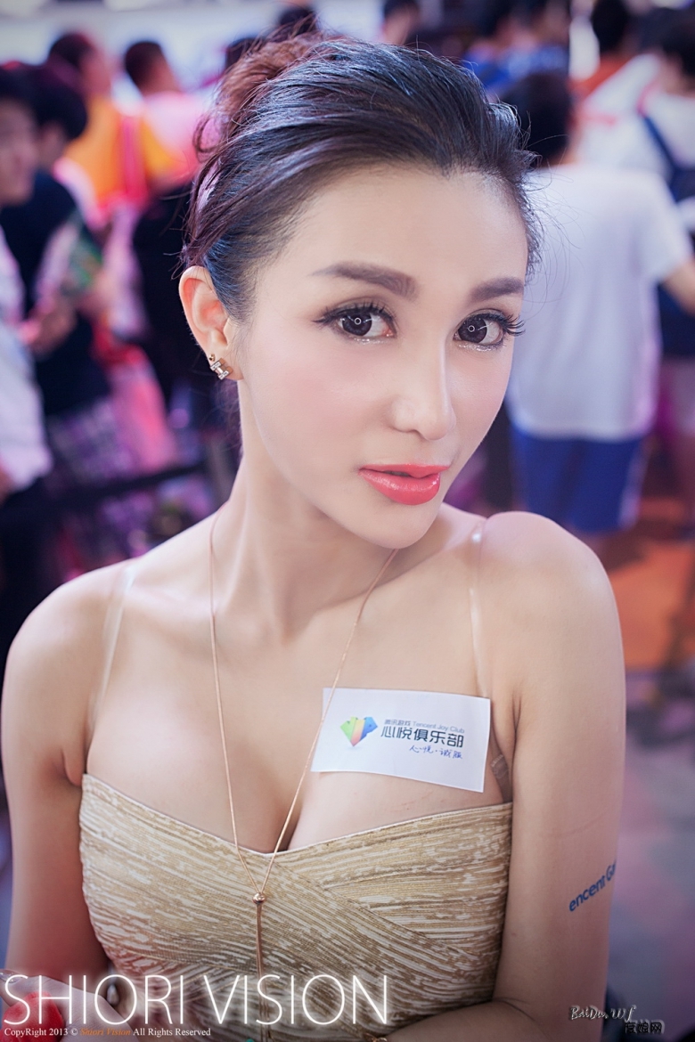 215738i1l1lj1kimcqllzq