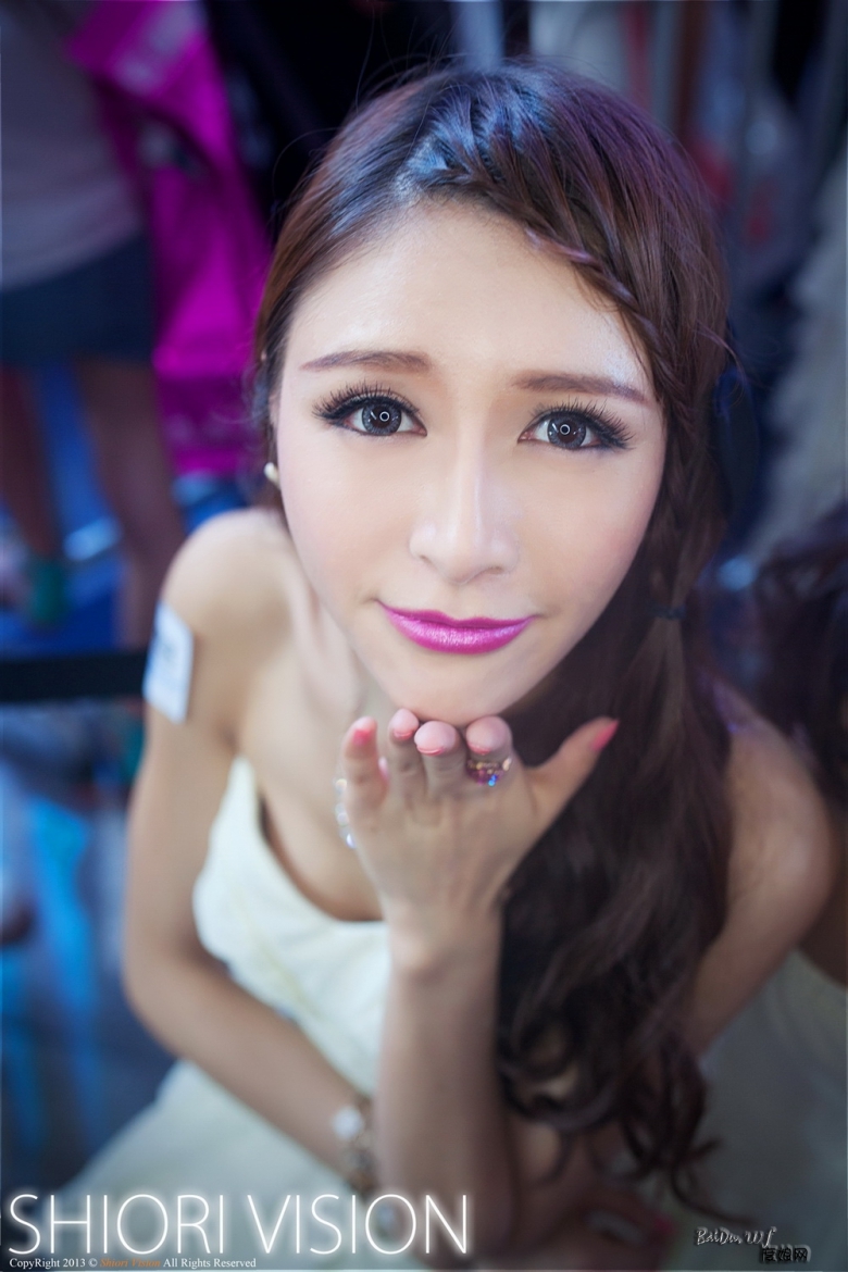 215741n1vhvhmgs1bi7hgh