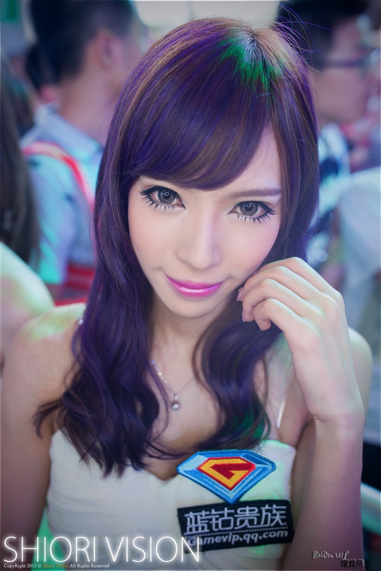 215744sf55oyykwwy1k515