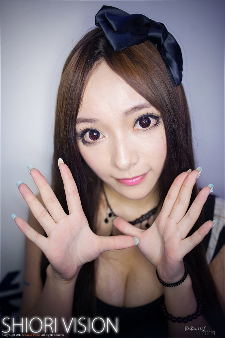 215748xckcm32asxqbixcx