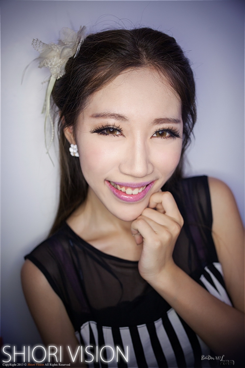 215751x5cjm4w0rg1ngdr7