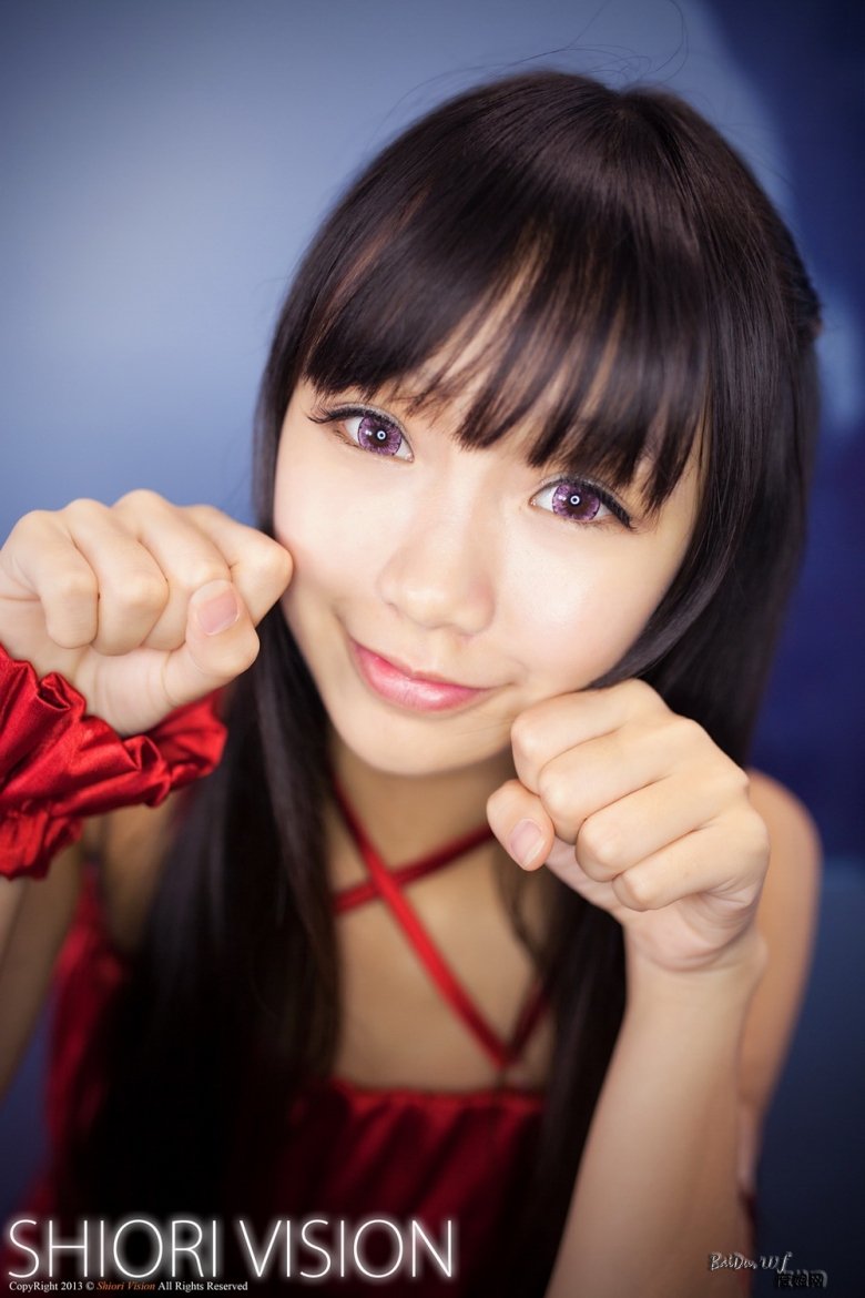 215755l6bzz4f8lpc4nr9r