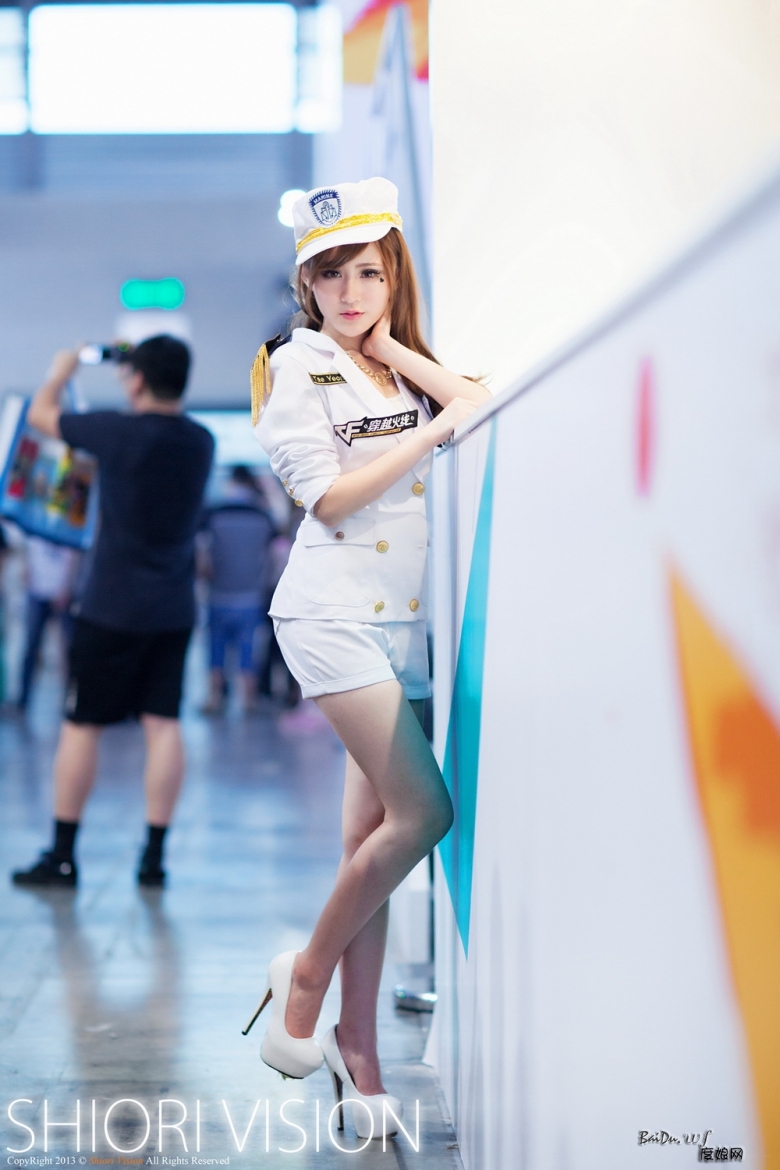 2157573bkx9xtdrzts0tx1