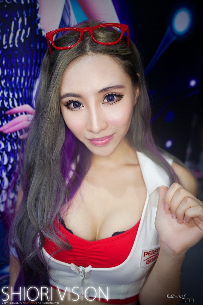 220158f0pe9r0w999z9hpp