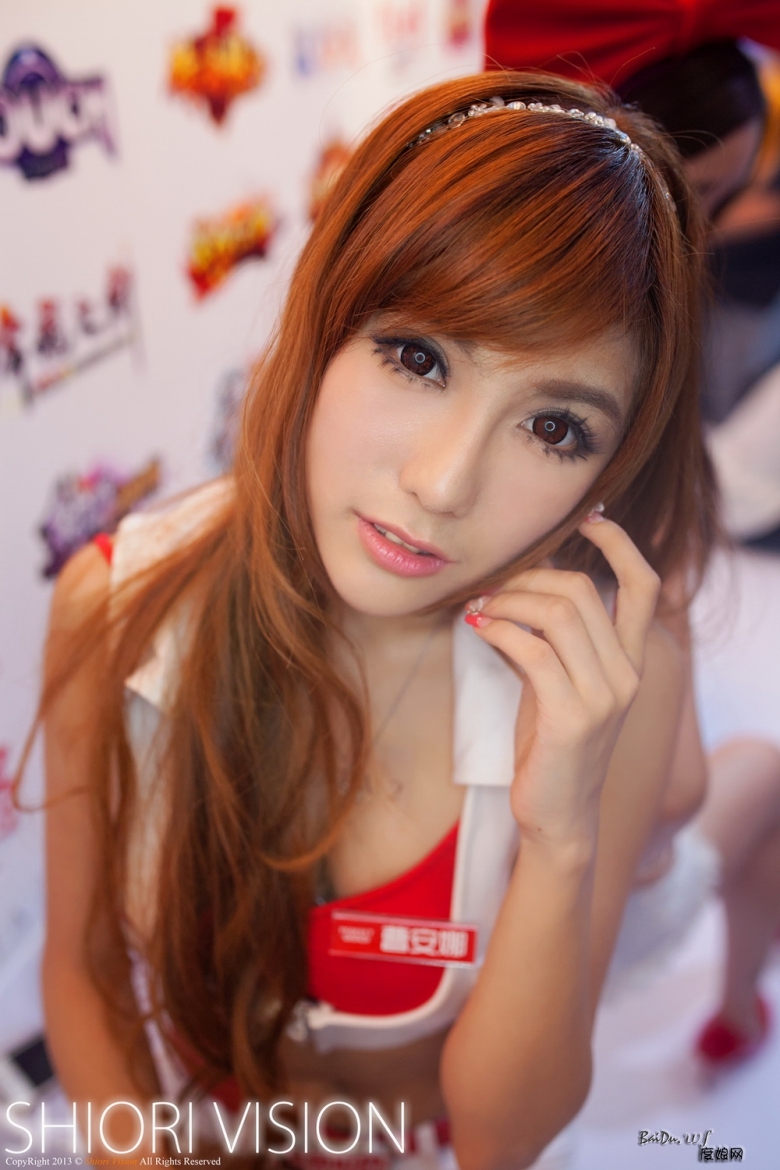 220216oaigm4bonbouabbs